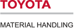 [EL-GR]Toyota Material Handling